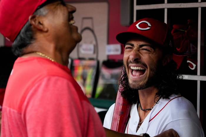 USATSI_21050049_168403075_lowres